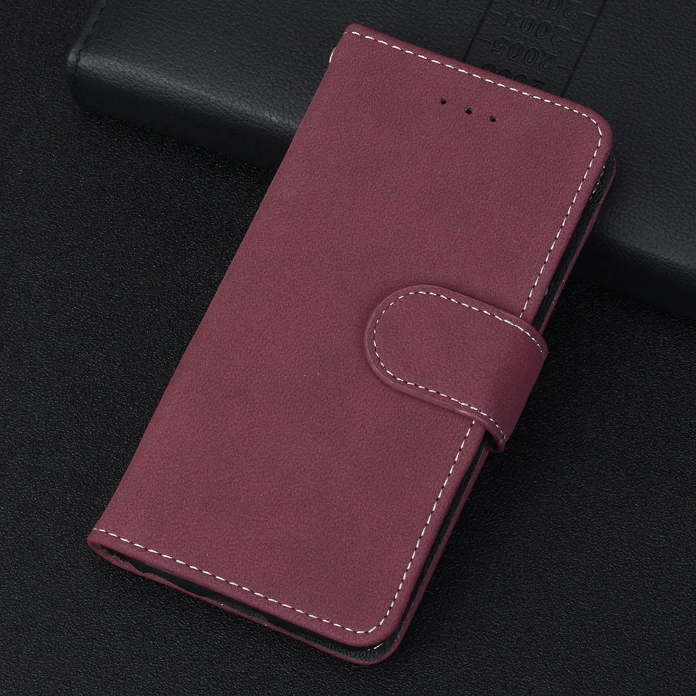 #K-A黑底通用特定 (35)