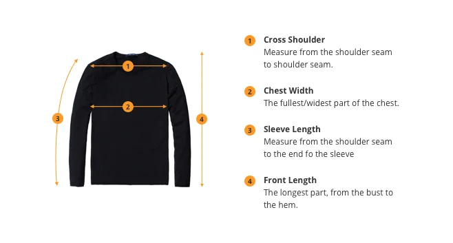 2021 Women Elegant Floral Shirt Spring Long Sleeve Fashion Fleece Blouses Streetwear Casual Shirts Plus Size Tops Blusas 3XL