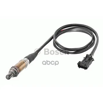 

Lambda probe Saab 9-3 9-5 900 9000 Bosch art. 0258986601