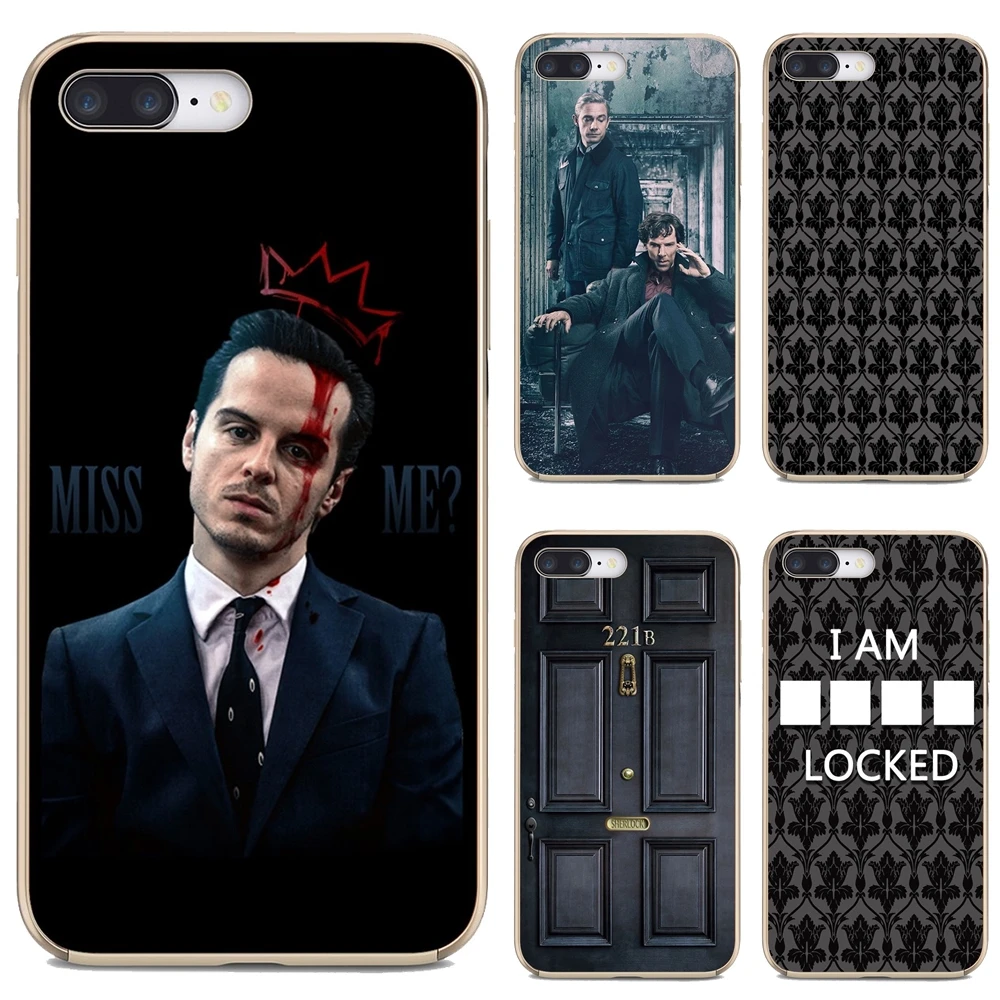 Силиконовый чехол для Huawei P30 P40 P20 P7 P8 P9 P10 Lite Plus Pro 2015 2016 2017 | Мобильные телефоны и