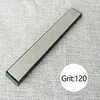 120 grit