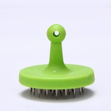 Водопровод кальян Алюминиевая фольга покерный перфоратор, пластиковые кальяны пирсинг инструмент кальян аксессуары