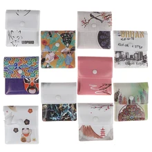 Горячая новинка переносная карманная пепельница многоразовая эко сигарета для курения табачная сумка ПВХ фольга без запаха сумка для путешествий Горячая новинка переносная карманная пепельница многоразовая эко сигарета для курения табачная сумка ПВХ фольга без запаха сумка для путешествий