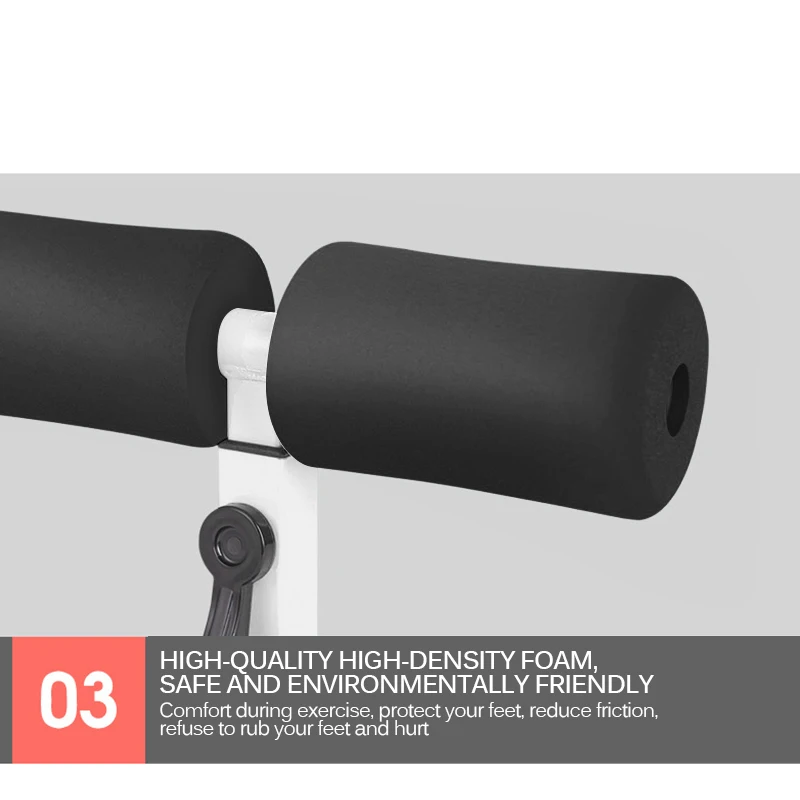 f940300f-c45a-4ae1-b1af-d55ffa674b7c