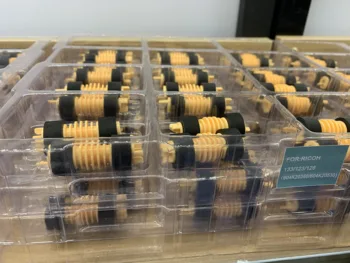 

604K20530 604K20360 for Xerox 5500 7700 7760 1632 2240 3535 WorkCentre 5225 5230 7228 7232 7235 5500 7700 7760 1632 2240 3535