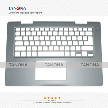 

Orig New 0XHYYJ for Dell Inspiron 14 5000 14MF 5481 5482 Palmrest Keyboard Bezel Upper Case Top Case Chassis Cabinet Housing She