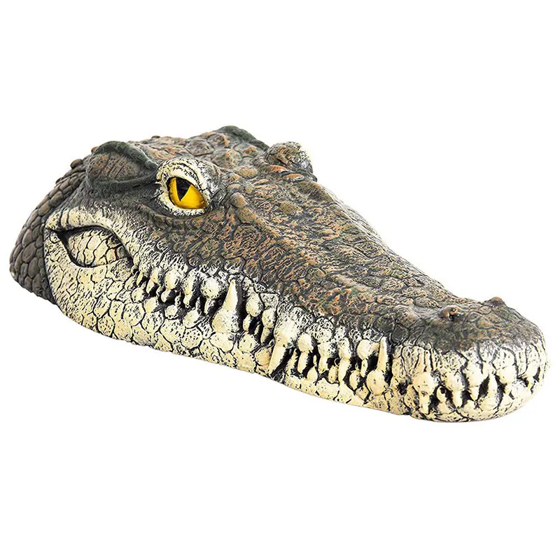 12228303080_1008685801