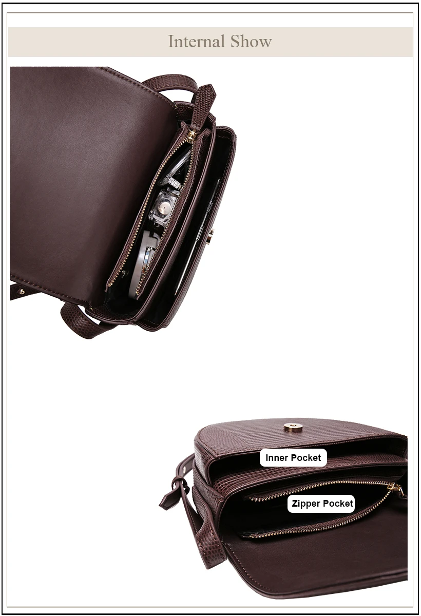luxury small bags
