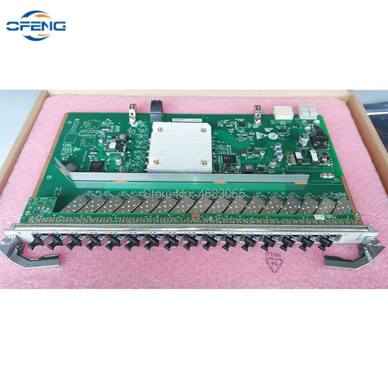 TZT Singxer SU-2 DSD1024 USB Digital Interface