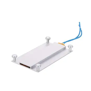 

220V 300W LED Remover PTC Heating Soldering Chip Welding Station Split Plate Sheet Board Welding Equipment Tools Solder