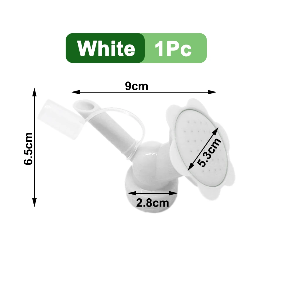 H1b1d8c1222134ede88e1dcfa526bedfdE.jpg?width=1000&height=1000&hash=2000