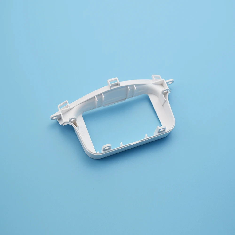 Original Phantom 3 Pro/Adv Body Shell Upper Bottom Shell Landing Gear For DJI Phontom 3 Pro/Adv Repair Parts