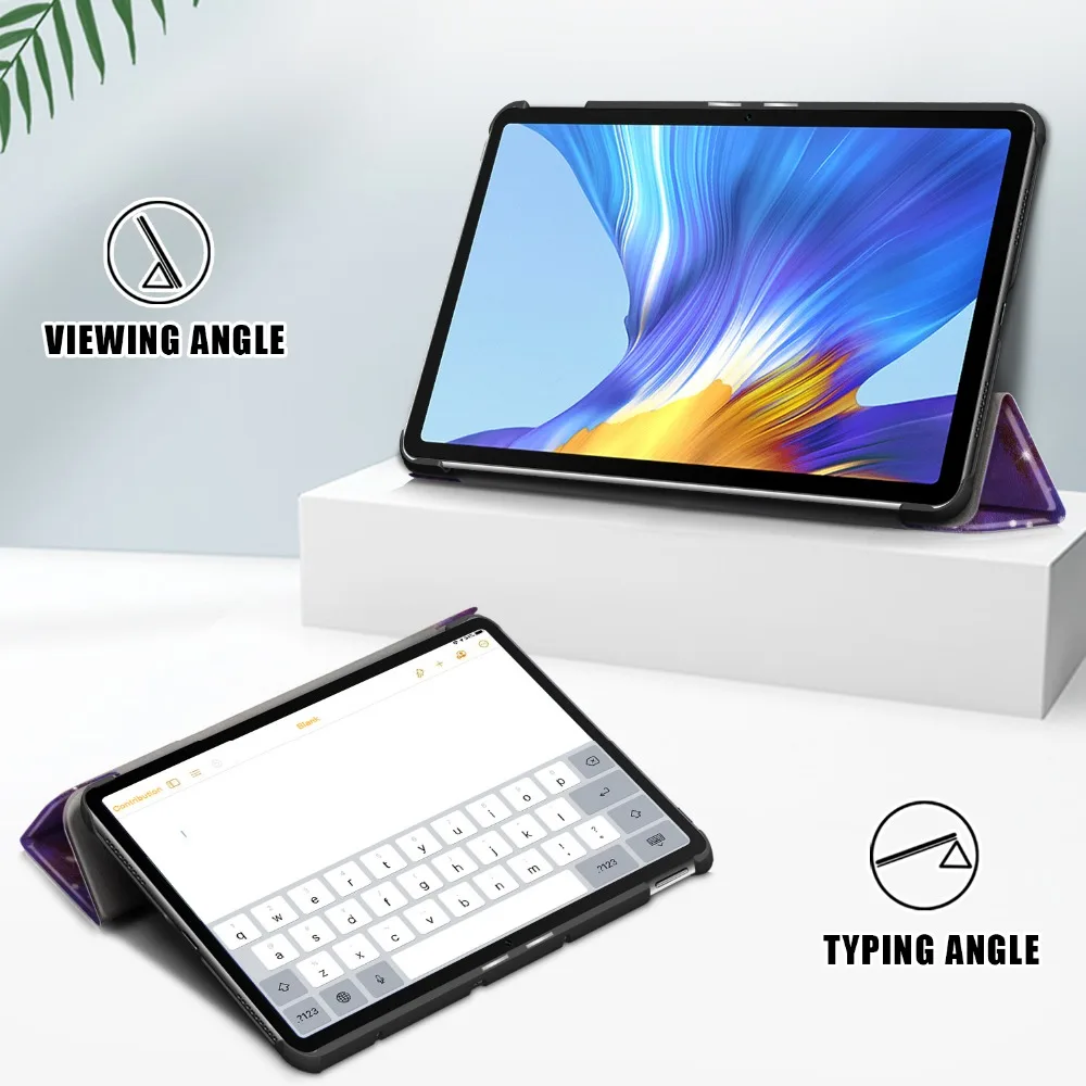 荣耀平板 V6 10.4 (99)