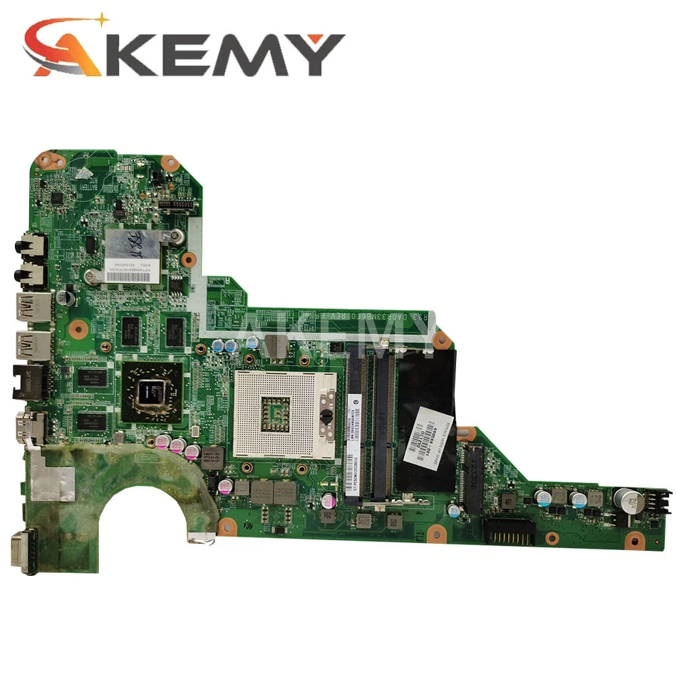 China Manufactory fiberglass omni directional