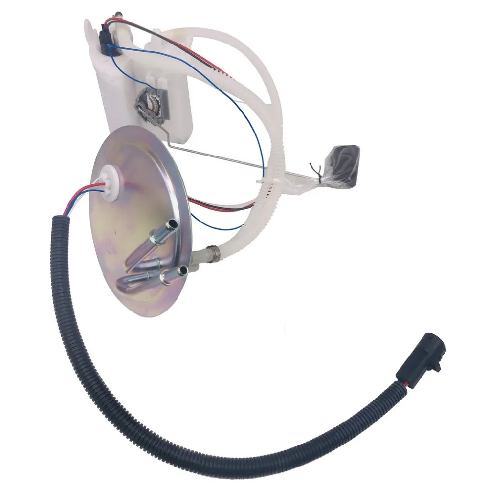 Топливный насос Высокая производительность автоматические запасные части прочный системы подачи топлива аксессуары E2238M/P74943M