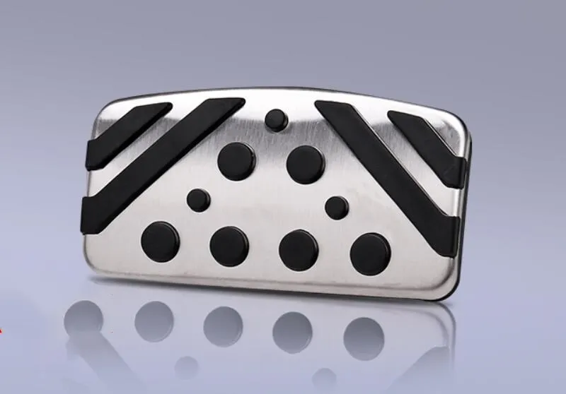 TIM截图20191025140558