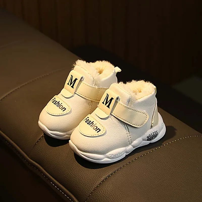 12656830413_459061074