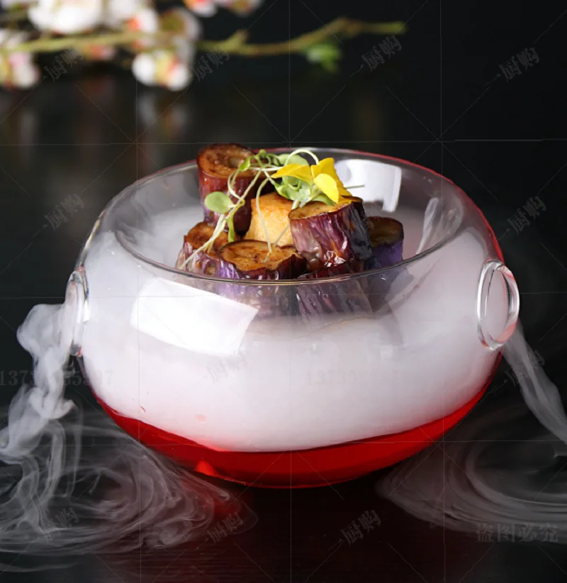 QQ图片20201008124357