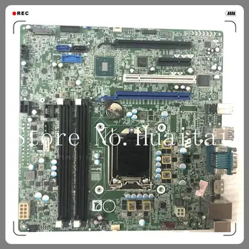 

high quality For DELL T3620 3620 Desktop Motherboard for 0MWYPT MWYPT 09WH54 9WH54 100% tested fully work