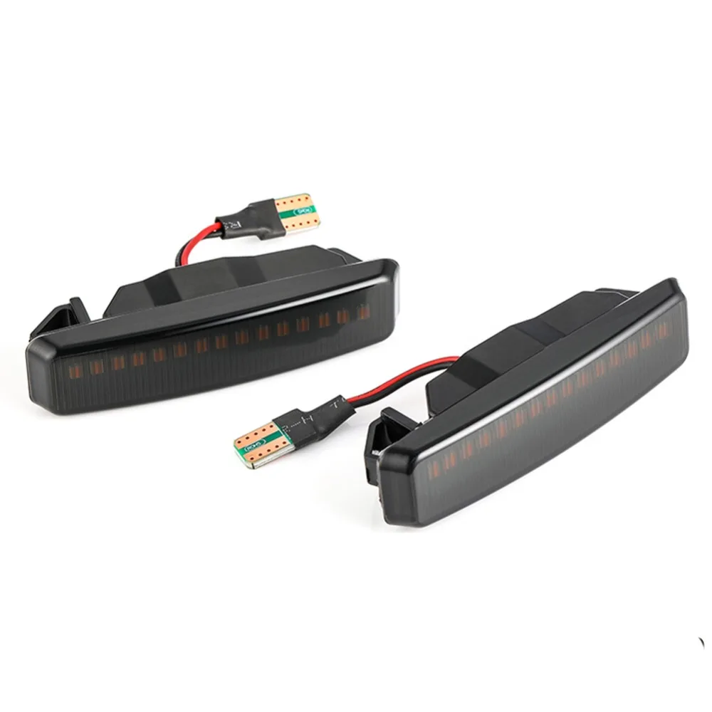 03f0c2f390ca4a0f0daa14c0e749c422