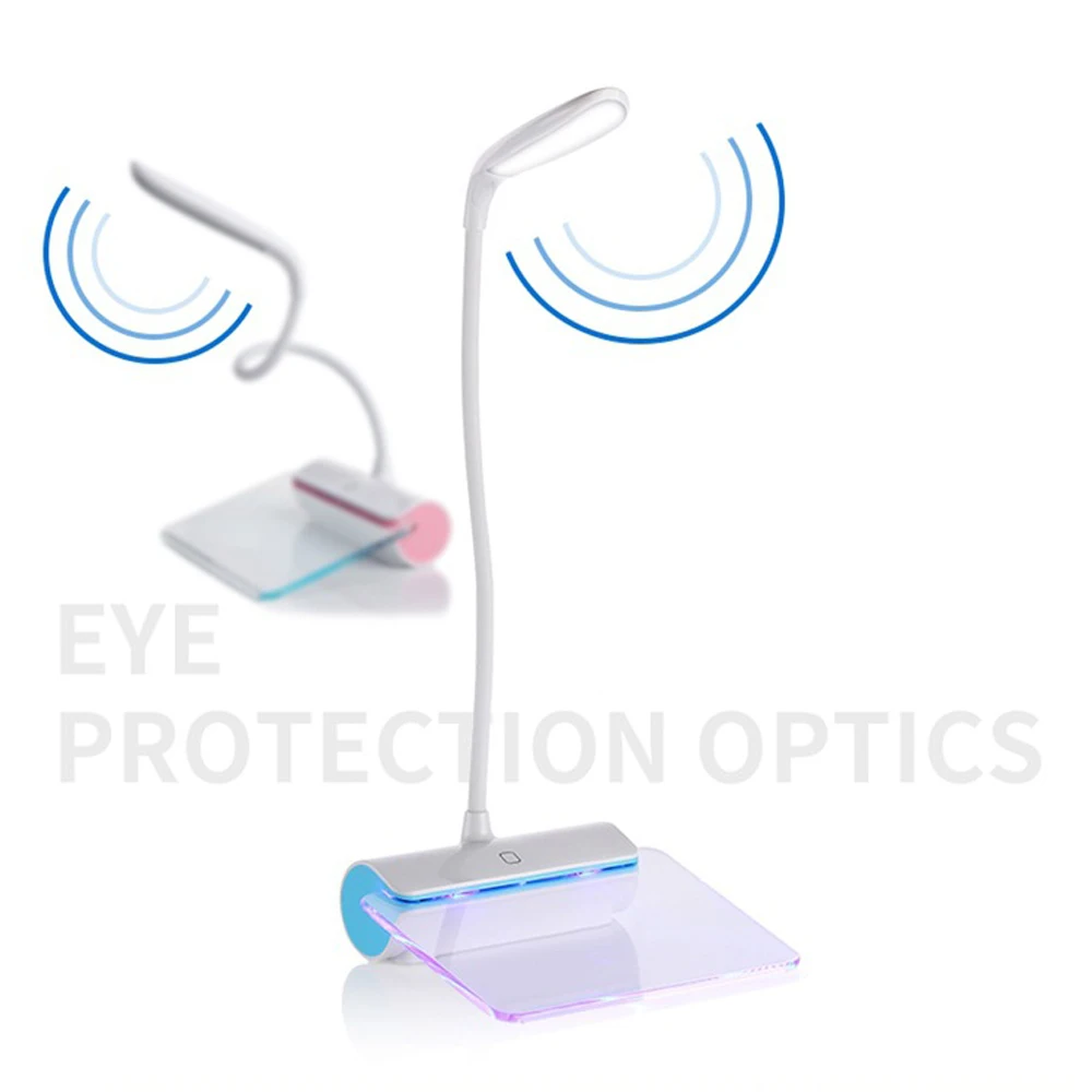 HTB1a2sWosnI8KJjSsziq6z8QpXaT