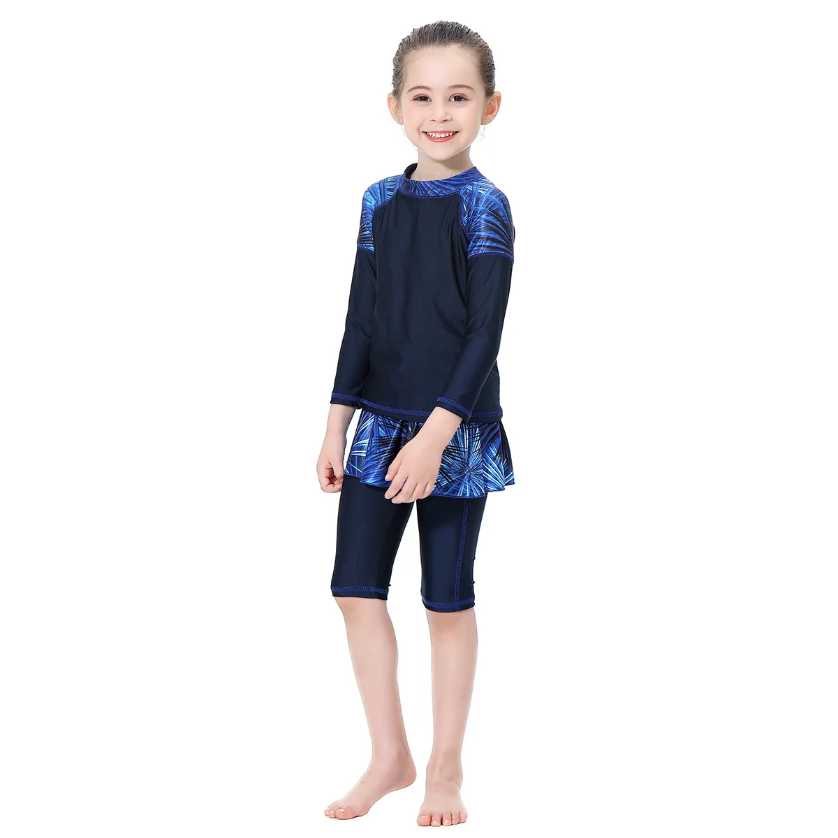 navy blue 4.JPG
