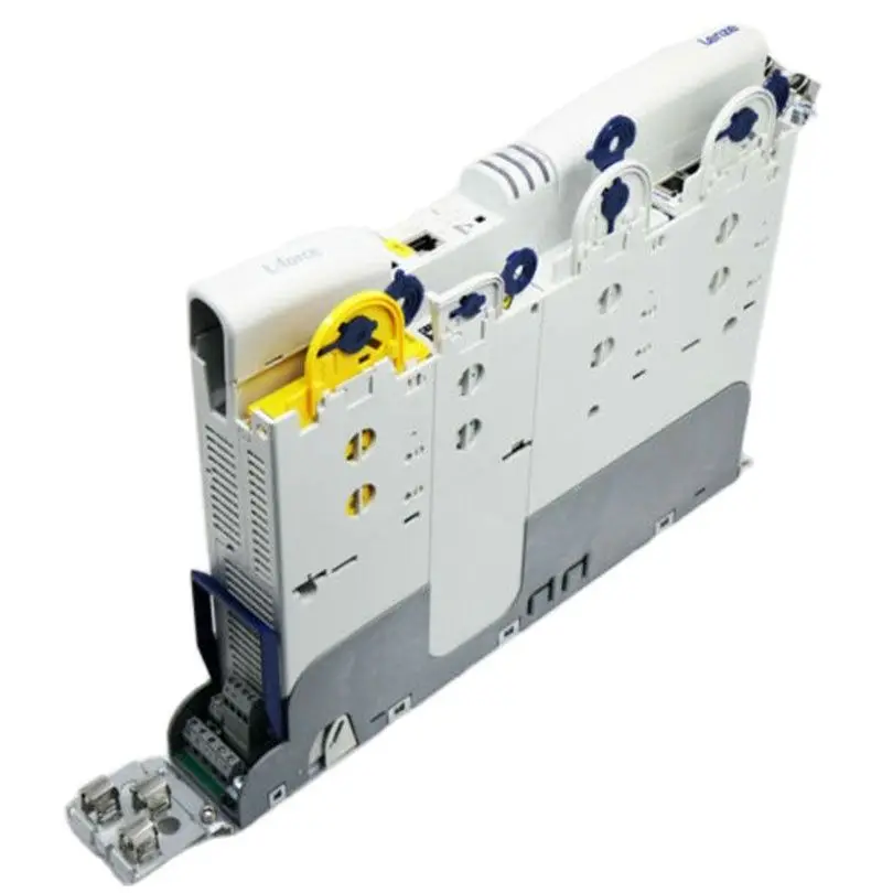 Серводвигатель/привод Lenze E94AMHE0024 | Инструменты