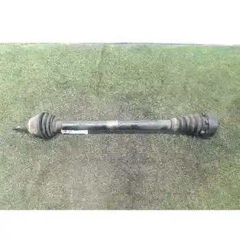 

1J0407272BR TRANSMISSION FRONT RIGHT SEAT LEON (1M1)