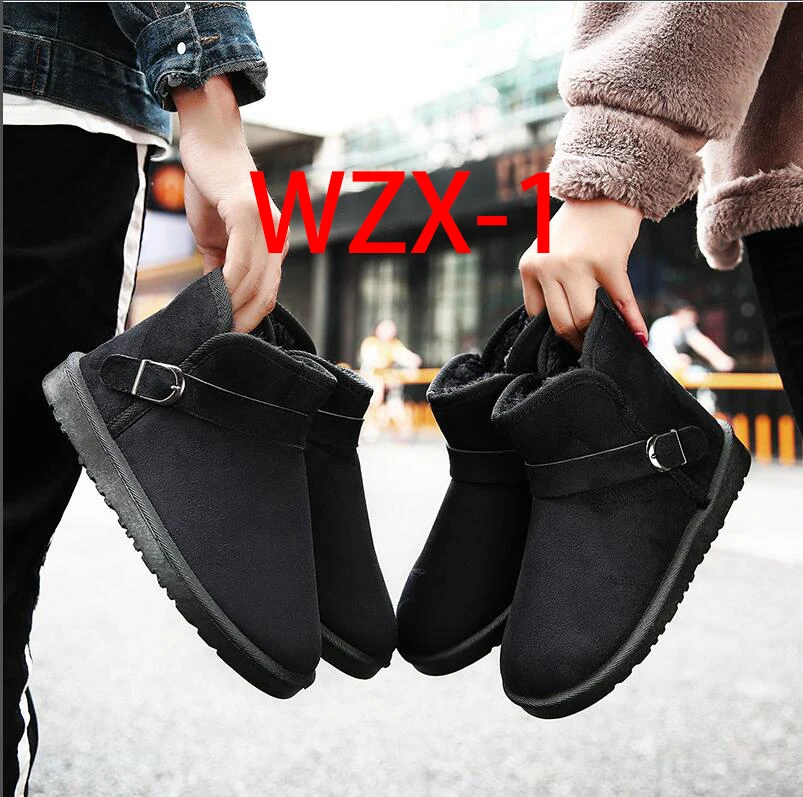 

Free Shopping New 2019 WZX04