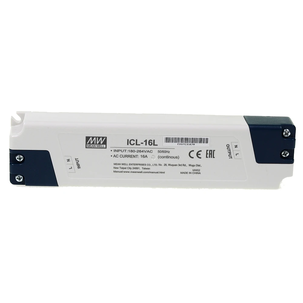 mean well wireless wireless com trilho din 01