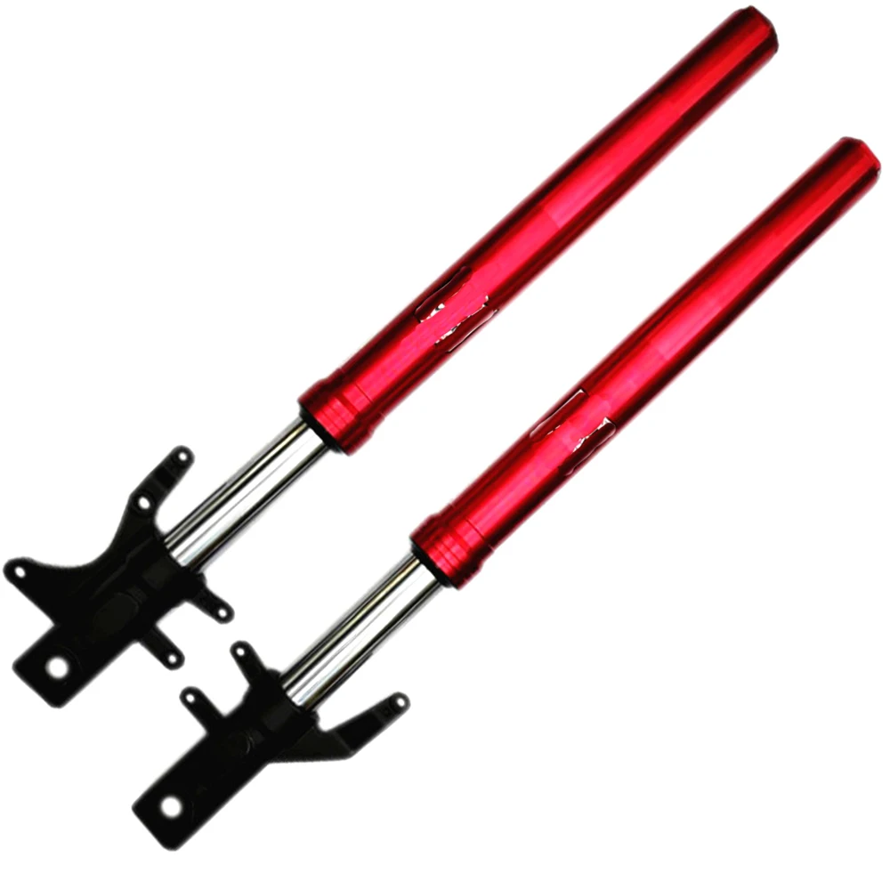 msx125-m3-m5-m6-715mm