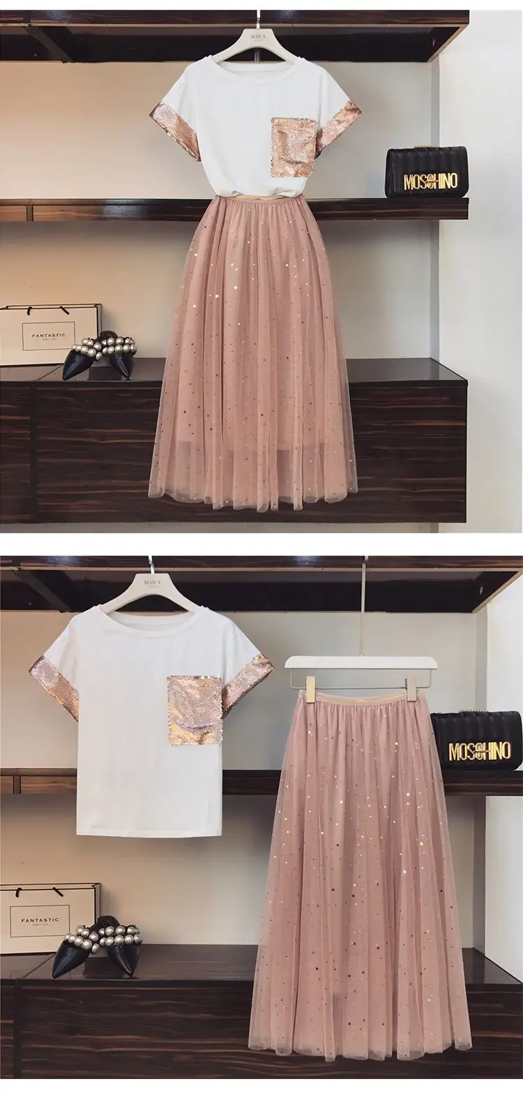 O1CN01SdtLRu2MeixjcfRNL_!!2201227429853