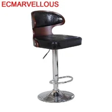 

Sandalyesi Sedia Para Barra Stuhl Cadir Sgabello Taburete Barstool Industriel Stool Modern Tabouret De Moderne Silla Bar Chair