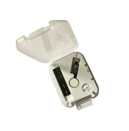 For iPhone 7 8 7plus 8plus Universal Home Button no touch id For iPhone 7 7P 8 8P Flex Cable Return Home Function Solution