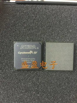 

EP4CE55F23I7N EP4CE55F23I7 BGA484 FPGA