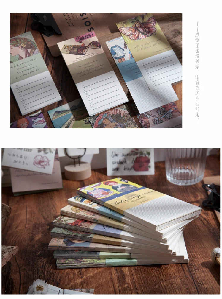 银河映画详情页_18