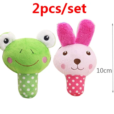 2pcs Style 11 1/2шт фрукты овощи животные игрушки Мультяшные собачки для маленьких собак Забавные игрушки домашние собаки жевательные игрушки игры для обучения чистке зубов товары для домашних животных - Цвет: 2pcs Style 11