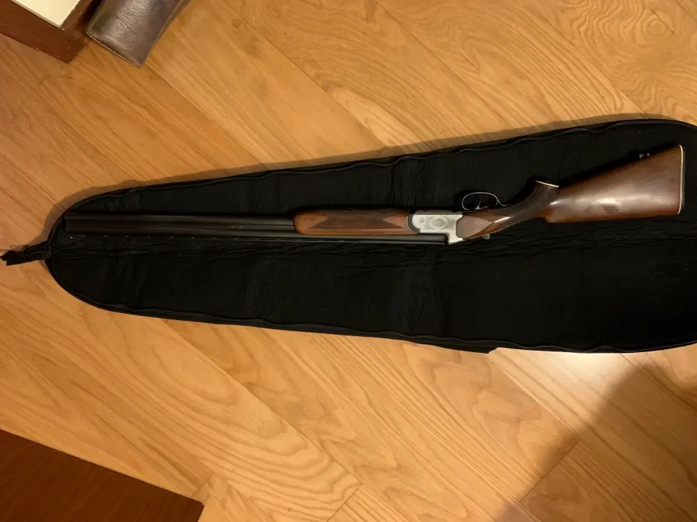 UTB8ufAgvFfJXKJkSamHq6zLyVXaH