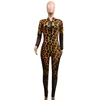 Jumpsuits