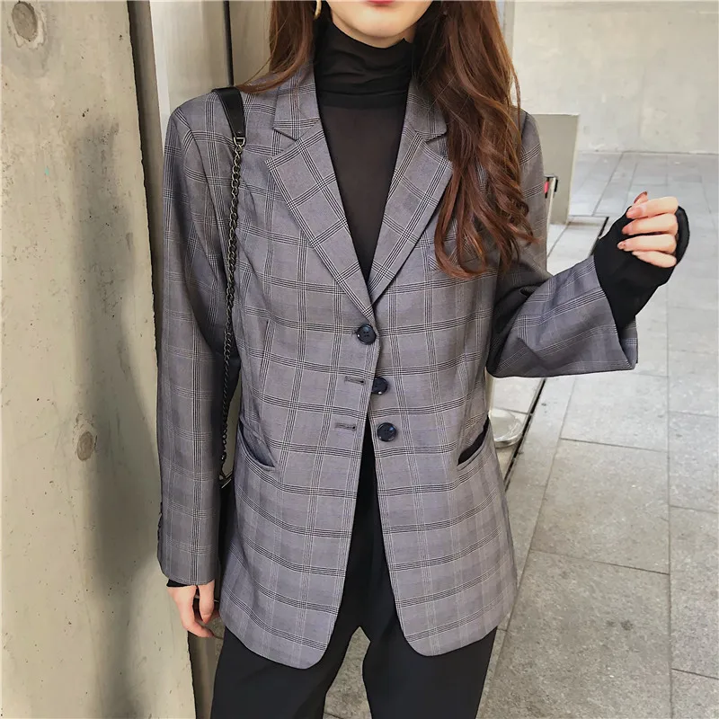 O1CN011XvAjHC3ojVJQKO_!!2549462985