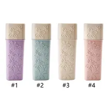 Портативная зубная щетка для путешествий подставка для зубной пасты коробка держатель чашки для мытья органайзер для зубной щетки ящик для хранения для ванной комнаты