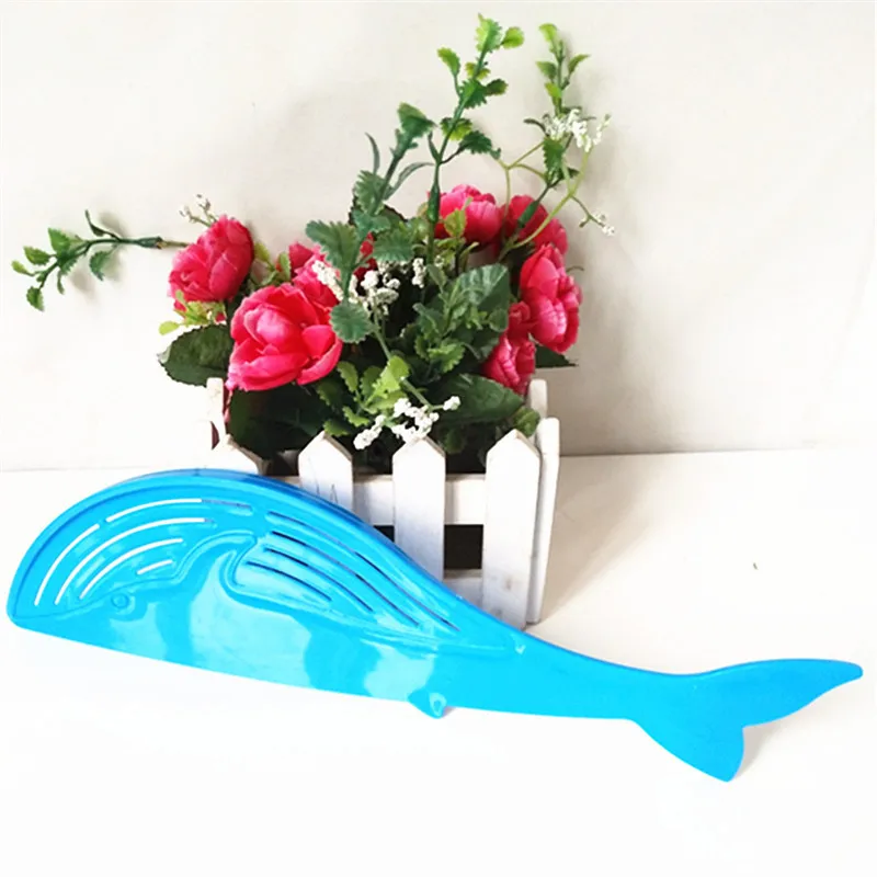 Big-price-cuts-1Pcs-Leaf-Shaped-Rice-Wash-Gadget-Noodles-Spaghetti-Beans-Colanders-Strainers-Kitchen-Fruit (4)