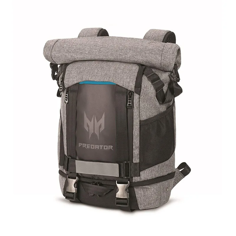 2020 Latest Best Original 1:1 Laptop Backpack Fits up to ACER