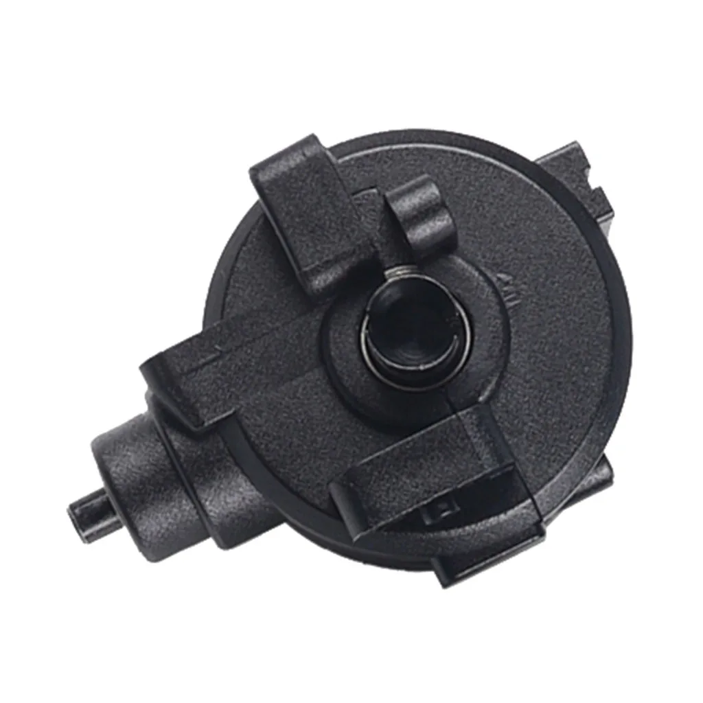 Front Gear Box Complete Set Drive & Diff Gear for HSP 1:10 RC Car Parts 02024 02051 02030 03015 94123 94106 94107 94108