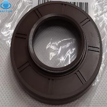 

For Volvo V40/XC90/S80 oil seal ring 30751402