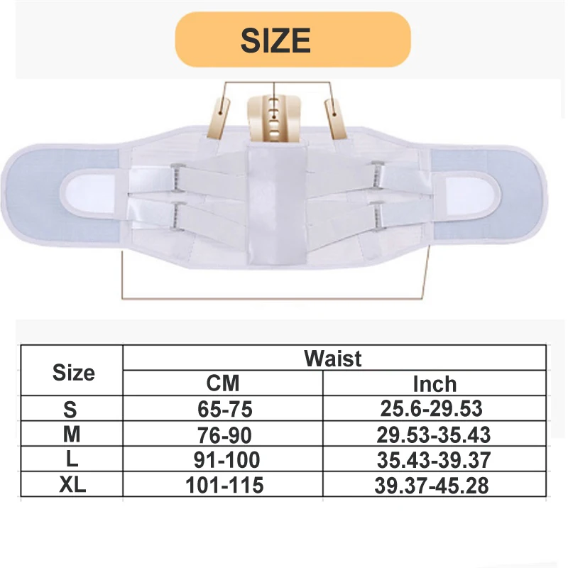 Magnetic-Back-Brace-Belt-Orthopedic-Tourmaline-Self-heating-Magnetic-Steel-Plates-Waist-Support-Belt-Men-Women (1)