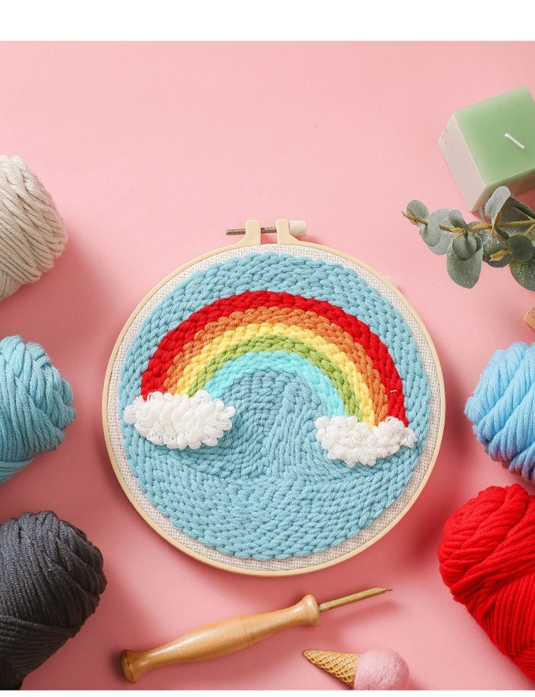 2 - 14159718446_380884804