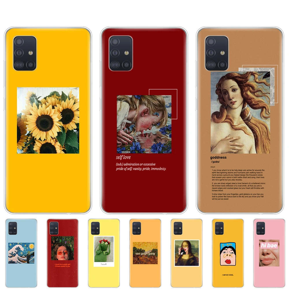 Чехол для redmi 6a 6 pro чехол xiaomi note 7 go mi 9 SE сексуальное бикини девушек | Мобильные