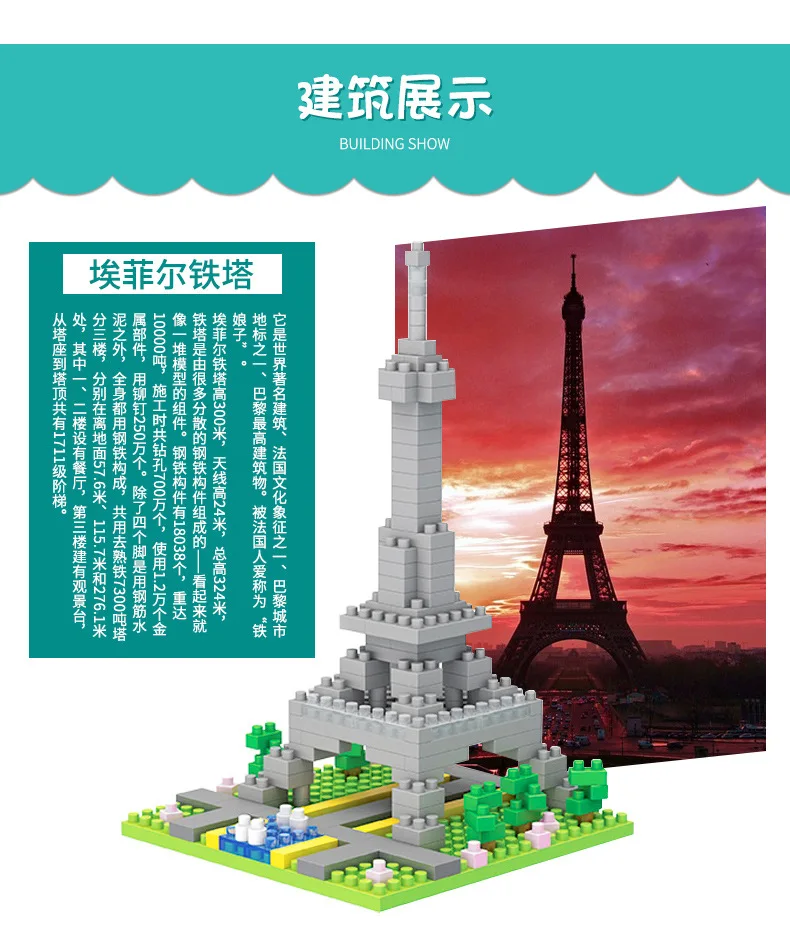 H1b1ed2239fe7475e917bd4df37f33793C - Mini Block World