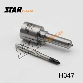 

L347PRD Oil Injection Nozzle H347 Nozzle Tip L347PRD Diesel Nozzle L 347 PRD And L 347 PRD For Delphi EMBR00002D EMBR00001D